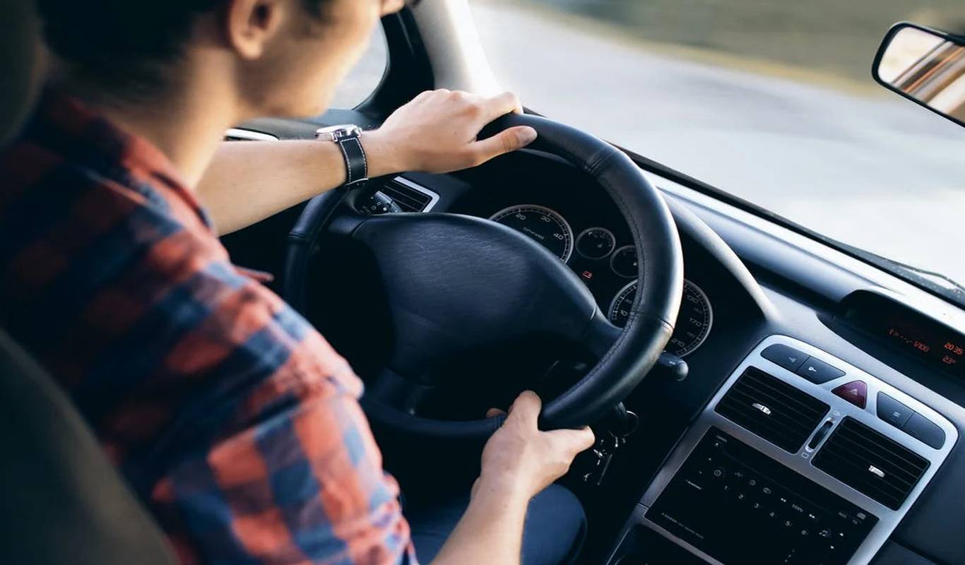 driving-lessons-in-calgary