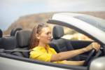 driving-instructor-calgary