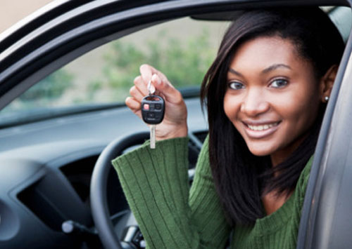 driving school chestermere