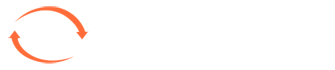 driving school calgary